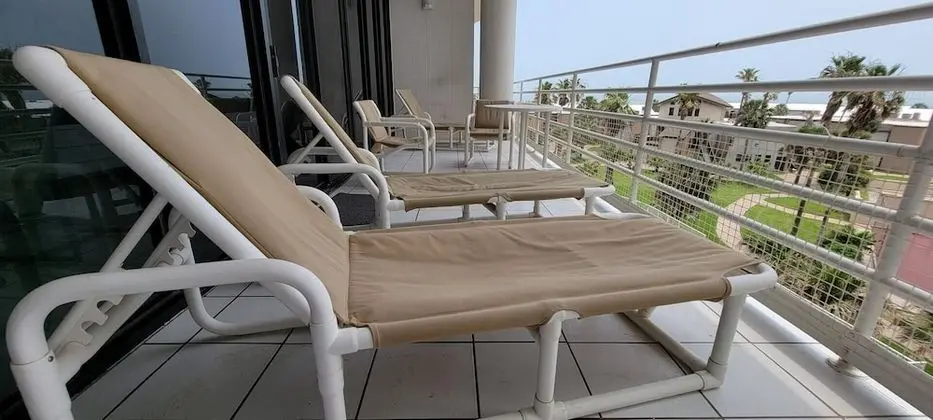 Daire, Birden Çok Yatak, Balkon, Kısmi Deniz Manzarası