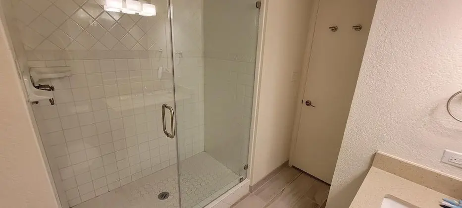 Daire, Birden Çok Yatak, Balkon, Kısmi Deniz Manzarası