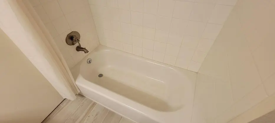 Daire, Birden Çok Yatak, Balkon, Kısmi Deniz Manzarası