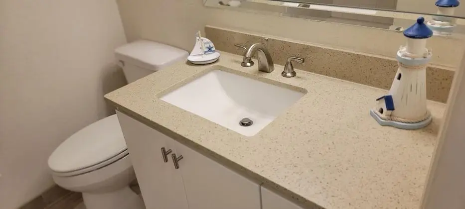 Daire, Birden Çok Yatak, Balkon, Kısmi Deniz Manzarası