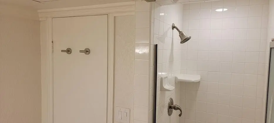 Daire, Birden Çok Yatak, Balkon, Kısmi Deniz Manzarası