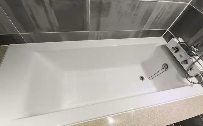 Oda (Semi-special Room A - Air purifier (N)