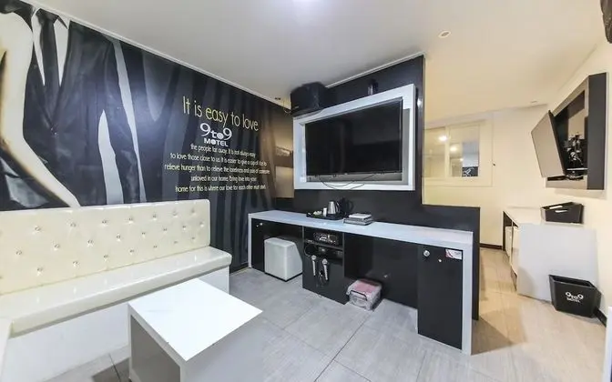 Oda (Deluxe room (Netflix viewing - person)