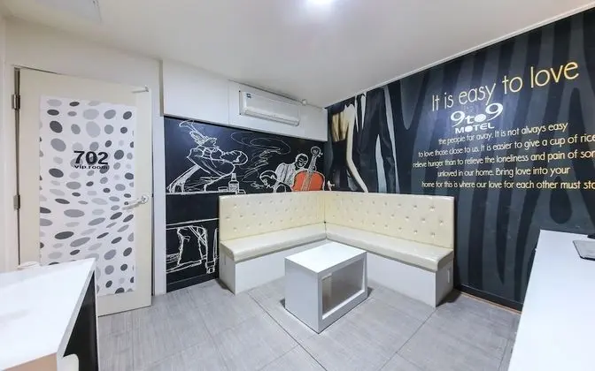 Oda (Deluxe room (Netflix viewing - person)