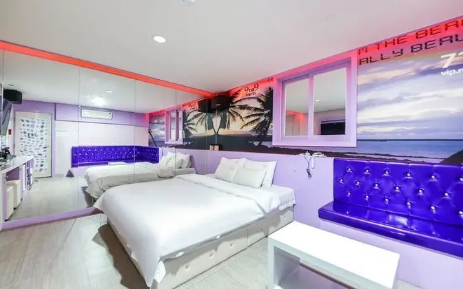 Oda (Deluxe room (Netflix viewing - person)