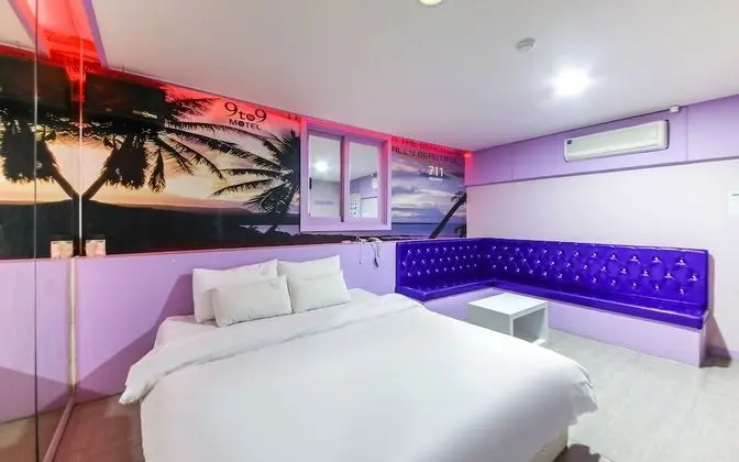 Oda (Deluxe room (Netflix viewing - person)