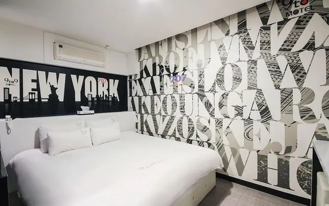 Oda (Deluxe room (Netflix viewing - person)