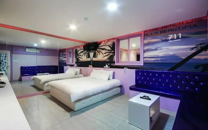 Oda (Deluxe room (Netflix viewing - person)