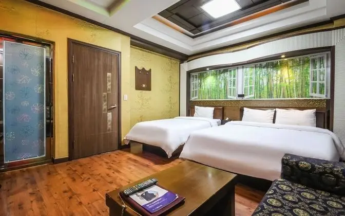 Oda (Twin (Netflix viewing air purifier mi)