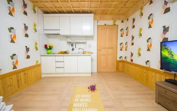 Oda (Forest fragrance)