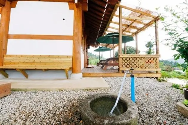 Oda (Nopungak)