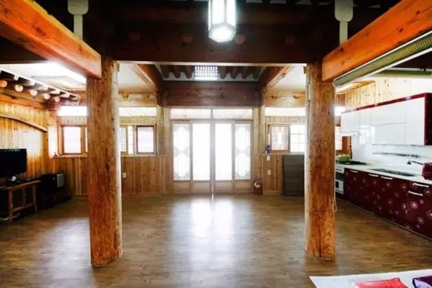 Oda (Nopungak)