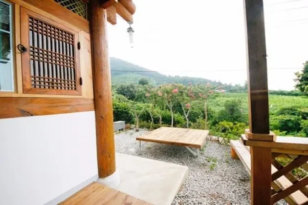 Oda (Nopungak)