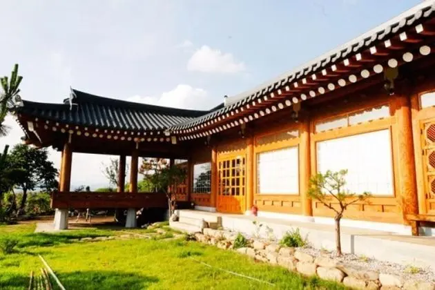 Oda (Surakdang)