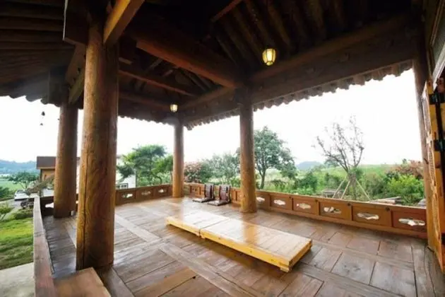 Oda (Surakdang)