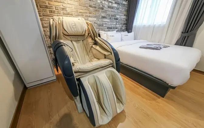 Oda (Open Special VIP (Netflix Available))