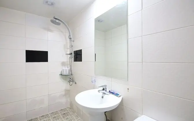 Oda (Business (twin))