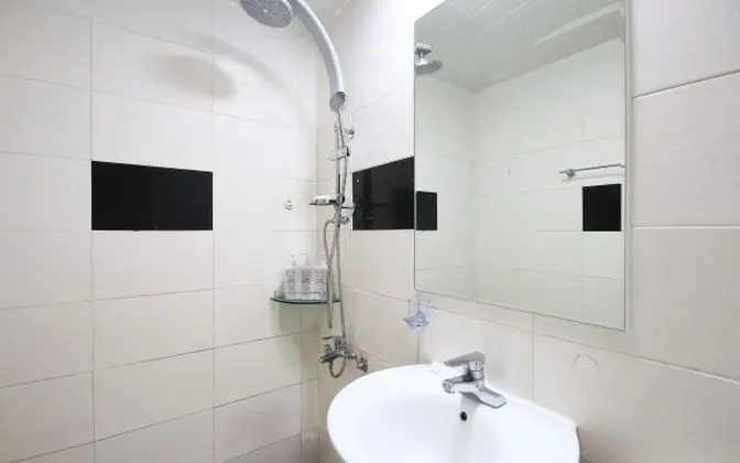 Oda (Event Room (Time Special))