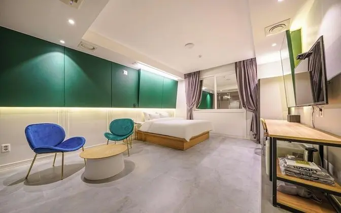 Oda (Standard (Styler Netflix))