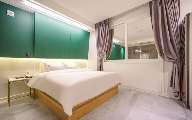 Oda (Standard (Styler Netflix))