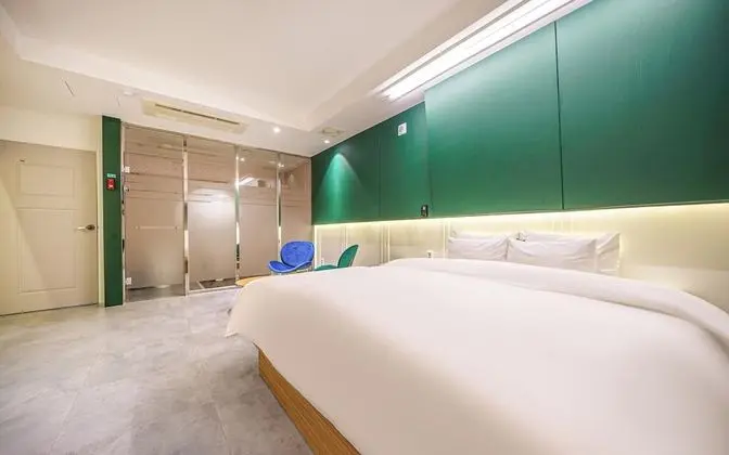 Oda (Standard (Styler Netflix))