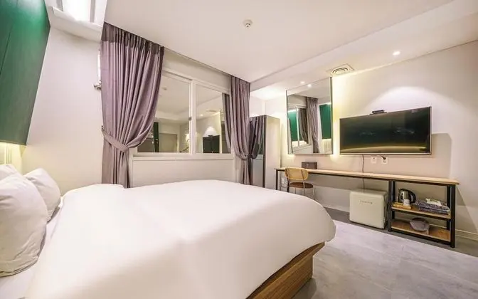 Oda (Standard (Styler Netflix))