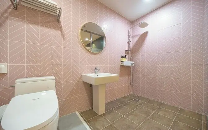 Oda (Standard (Styler Netflix))