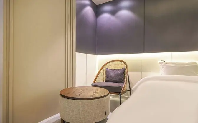 Oda (Standard Twin (Double Single Netflix))