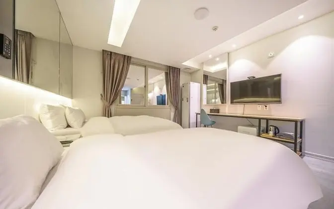 Oda (Standard Twin (Double Single Netflix))