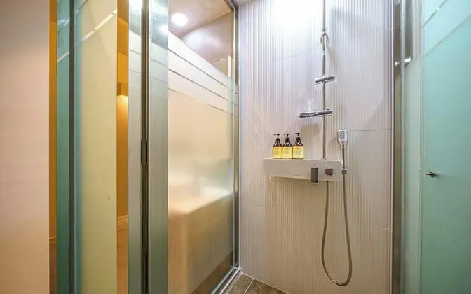 Oda (Standard Twin (Double Single Netflix))