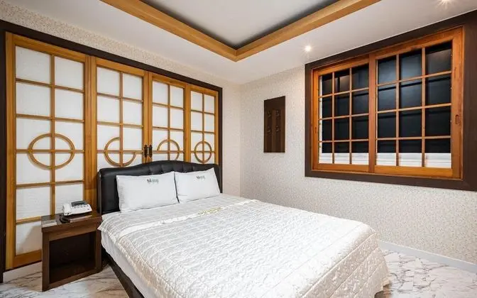 Oda (Japan Pavilion)