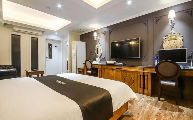 Oda (VIP (with styler))