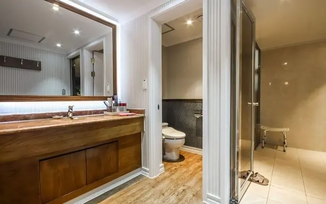 Oda (VIP (with styler))