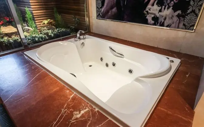 Oda (VIP (with styler))