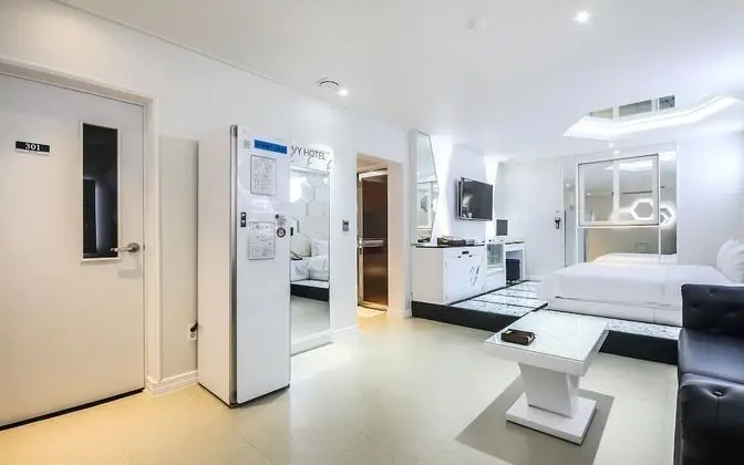 Oda (VIP (with styler))