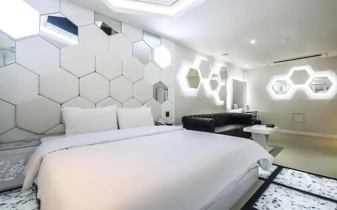 Oda (VIP (with styler))