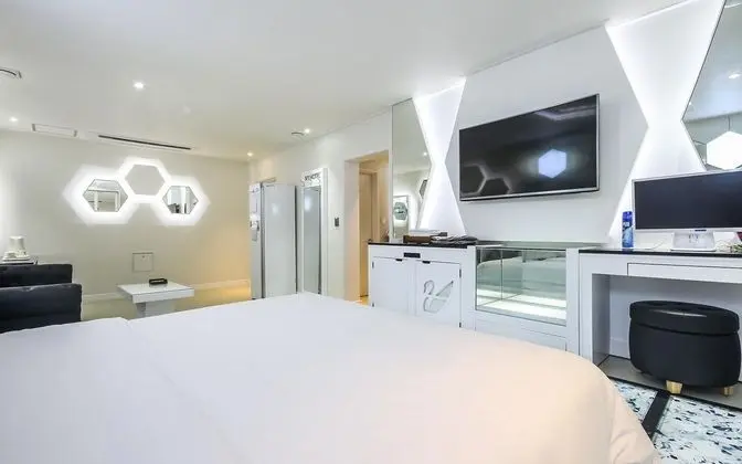 Oda (VIP (with styler))