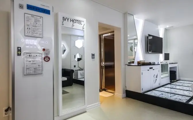 Oda (VIP (with styler))