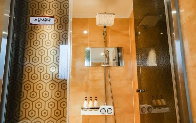 Oda (VIP (with styler))