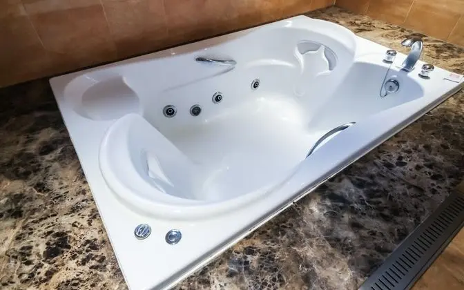 Oda (VIP (with styler))