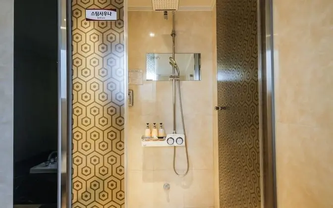 Oda (VIP (with styler))