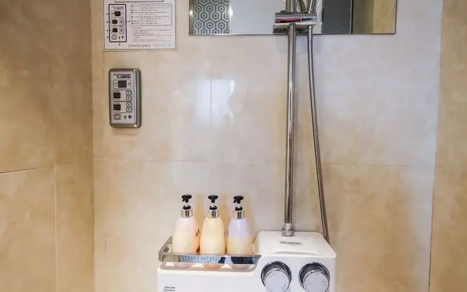 Oda (VIP (with styler))