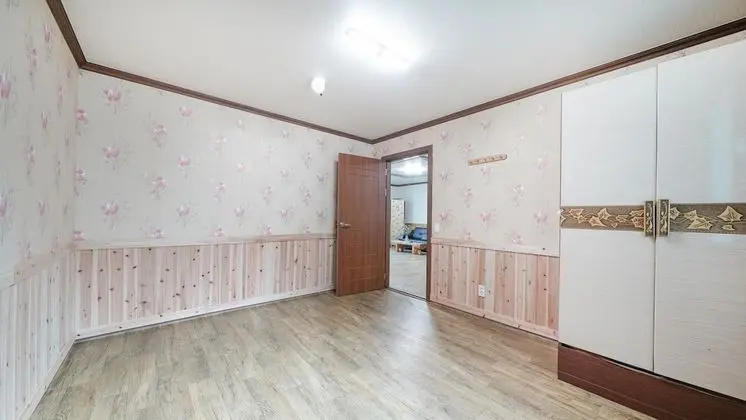 Basic Oda, 3 Yatak Odası (103Ho (Ocean view))