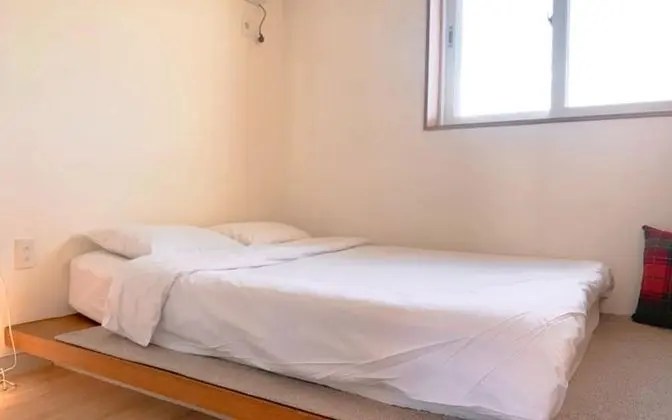 Oda (Building 4 Room C 2F (Netflix Availab)
