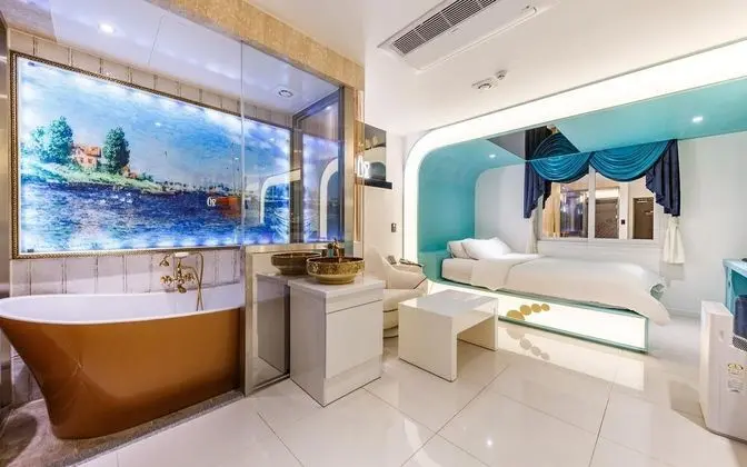 Oda (VIP (Netflix Available Random Allocat)