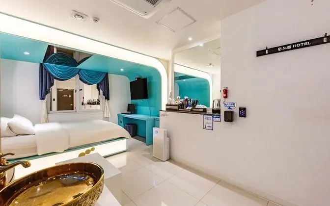 Oda (VIP (Netflix Available Random Allocat)