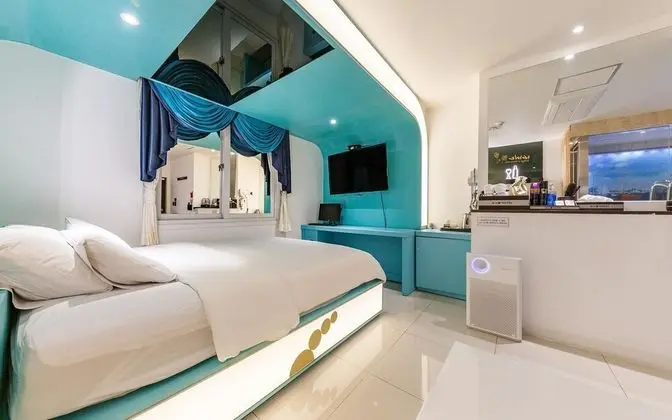 Oda (VIP (Netflix Available Random Allocat)