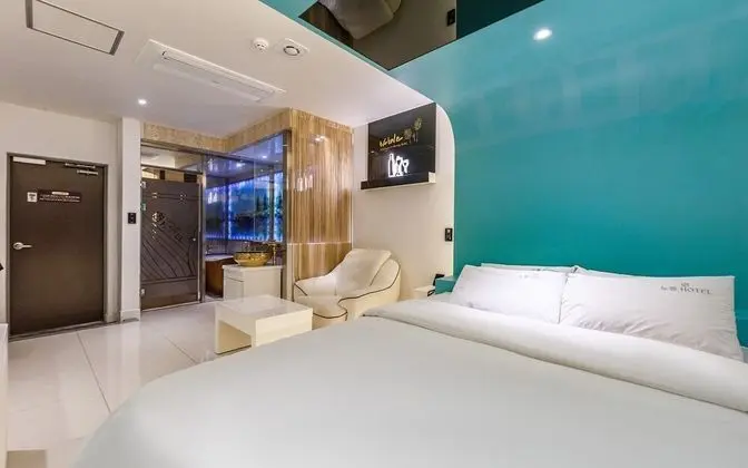 Oda (VIP (Netflix Available Random Allocat)