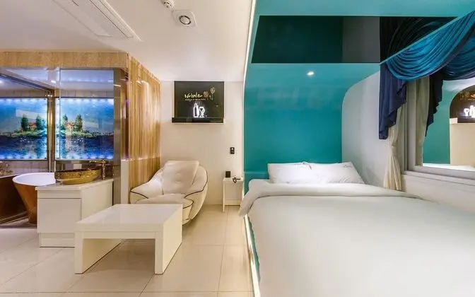 Oda (VIP (Netflix Available Random Allocat)