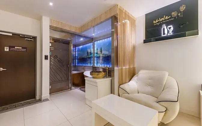 Oda (VIP (Netflix Available Random Allocat)